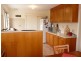 3 Arthur Street, George Town TAS 7253