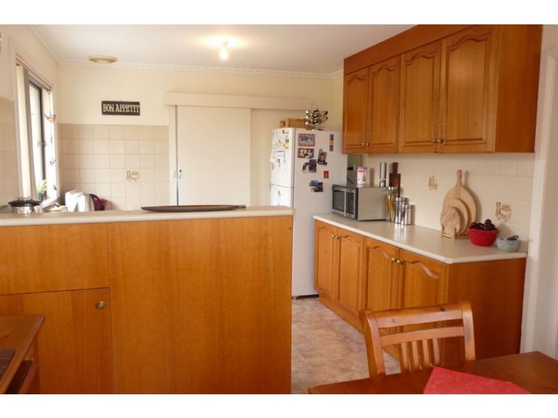 3 Arthur Street, George Town TAS 7253