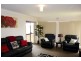 3 Arthur Street, George Town TAS 7253