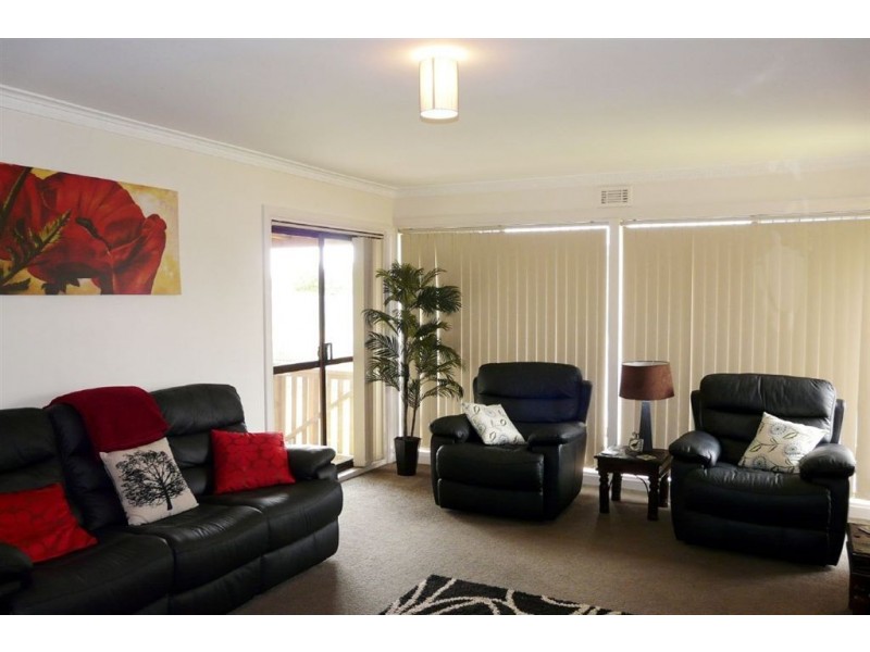 3 Arthur Street, George Town TAS 7253