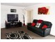 3 Arthur Street, George Town TAS 7253