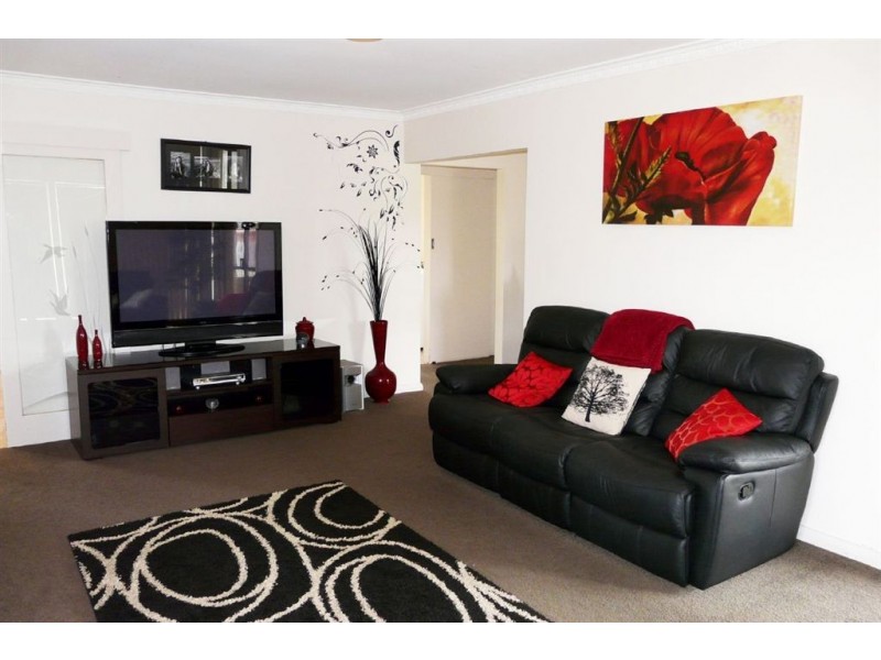 3 Arthur Street, George Town TAS 7253