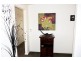 3 Arthur Street, George Town TAS 7253
