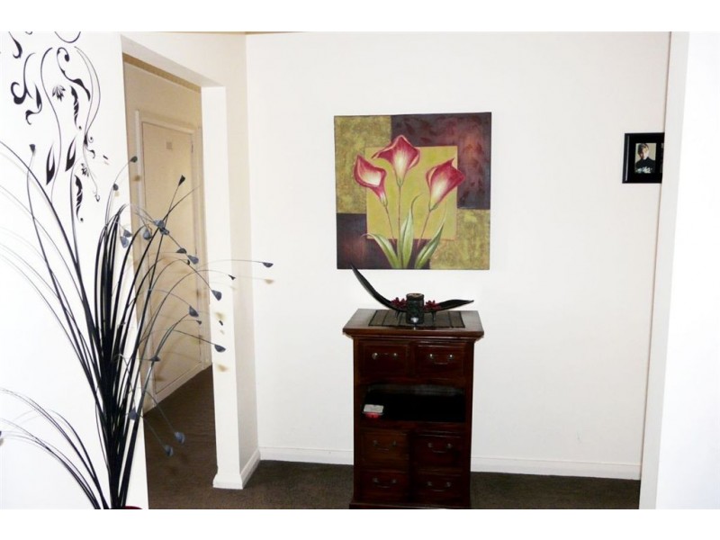3 Arthur Street, George Town TAS 7253