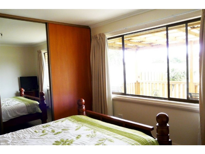 3 Arthur Street, George Town TAS 7253