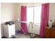 3 Arthur Street, George Town TAS 7253