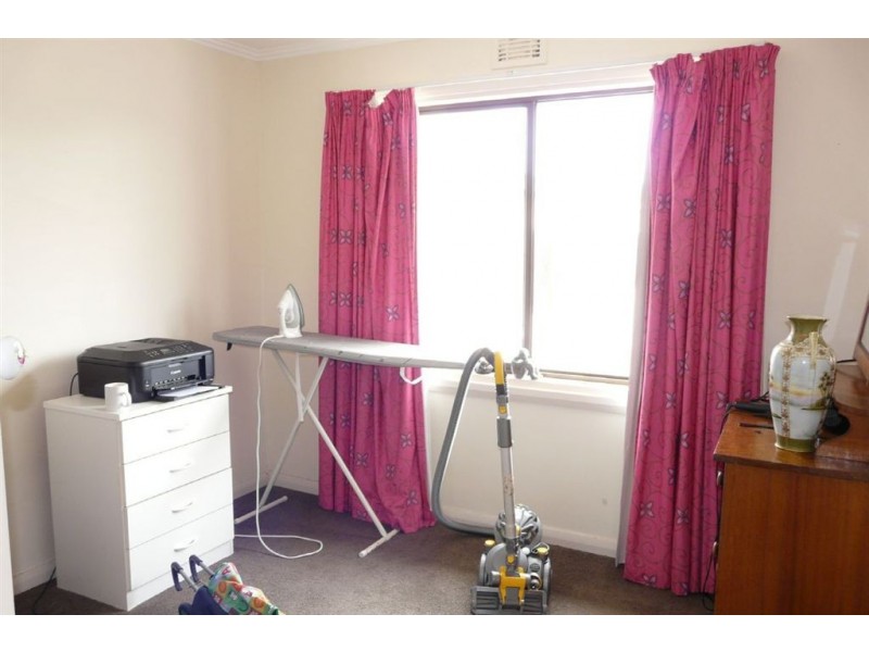 3 Arthur Street, George Town TAS 7253