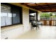 3 Arthur Street, George Town TAS 7253