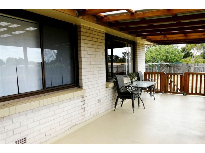 3 Arthur Street, George Town TAS 7253