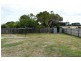3 Arthur Street, George Town TAS 7253