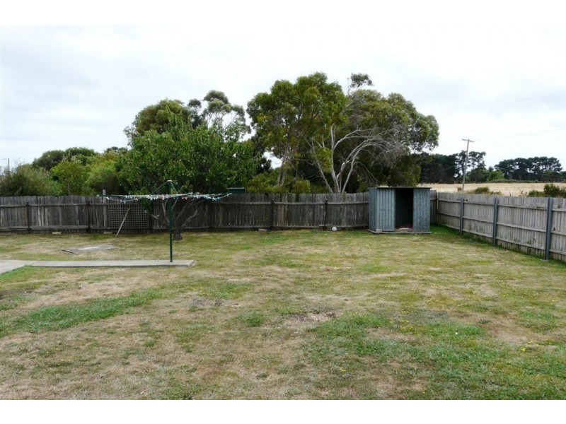 3 Arthur Street, George Town TAS 7253