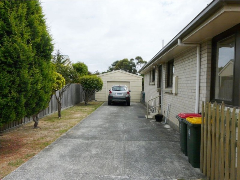 3 Arthur Street, George Town TAS 7253