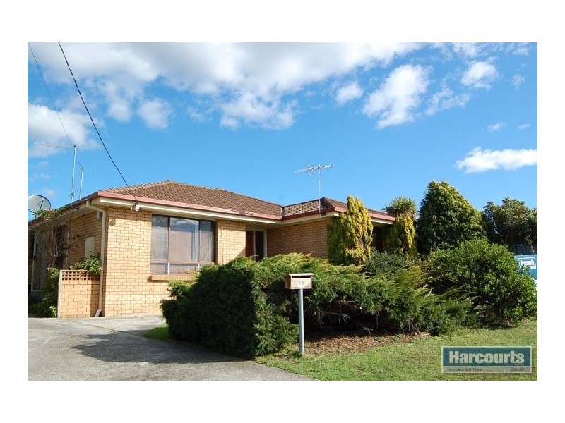 39 The Strand, George Town TAS 7253