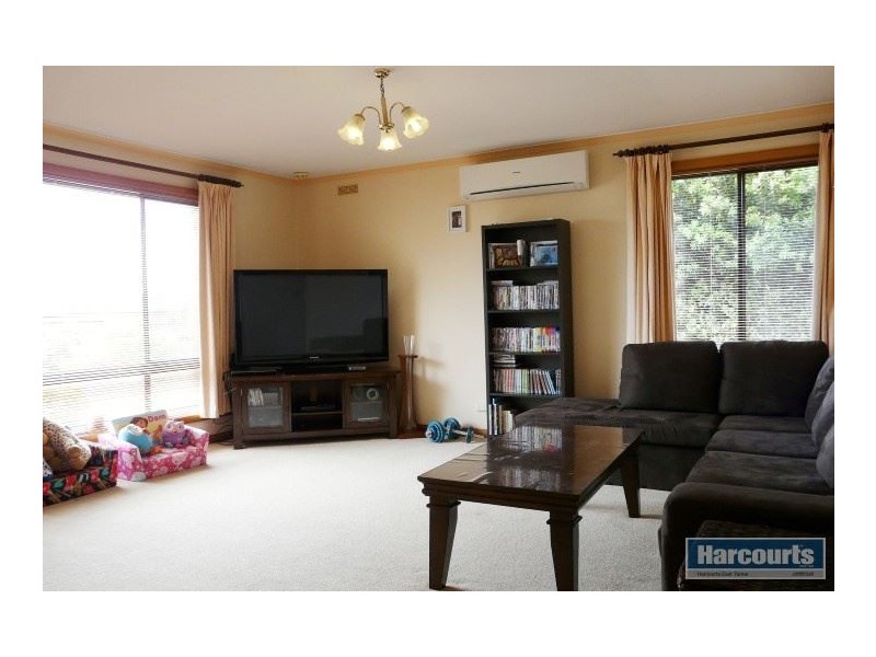 39 The Strand, George Town TAS 7253