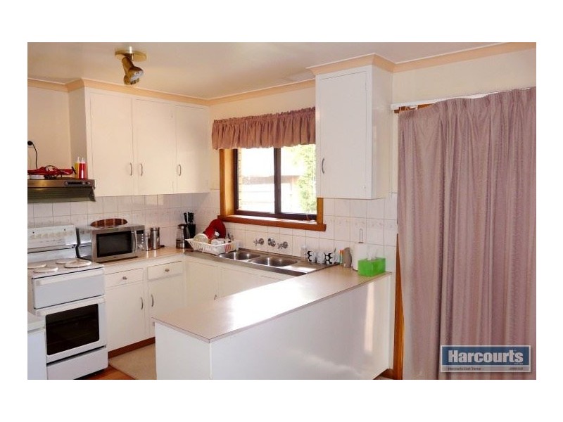 39 The Strand, George Town TAS 7253