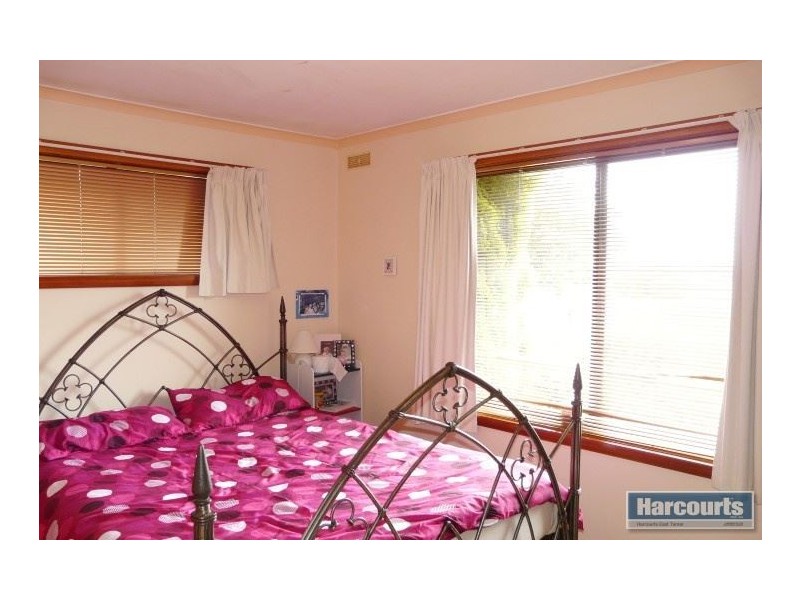39 The Strand, George Town TAS 7253