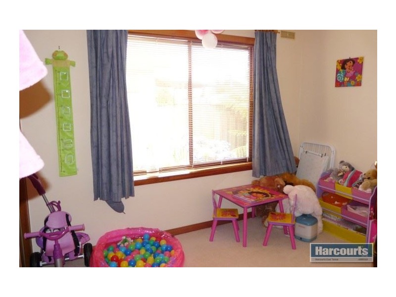 39 The Strand, George Town TAS 7253