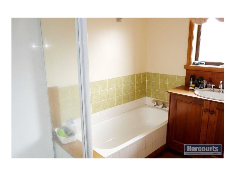 39 The Strand, George Town TAS 7253