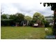 39 The Strand, George Town TAS 7253