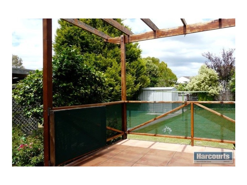 39 The Strand, George Town TAS 7253