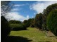 135. Bell Buoy Beach Road, Low Head TAS 7253