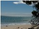 135. Bell Buoy Beach Road, Low Head TAS 7253