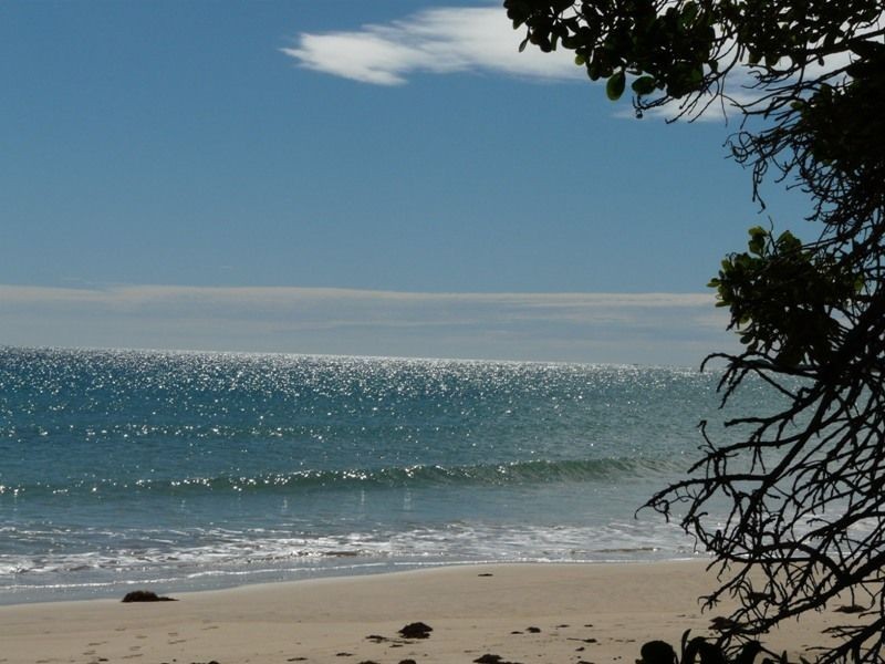 135. Bell Buoy Beach Road, Low Head TAS 7253