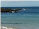 135. Bell Buoy Beach Road, Low Head TAS 7253