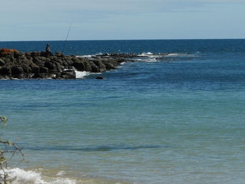 135. Bell Buoy Beach Road, Low Head TAS 7253