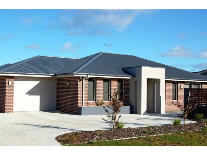 1/38 White Street, George Town TAS 7253