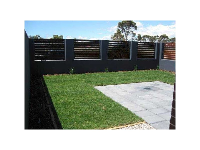 1/38 White Street, George Town TAS 7253