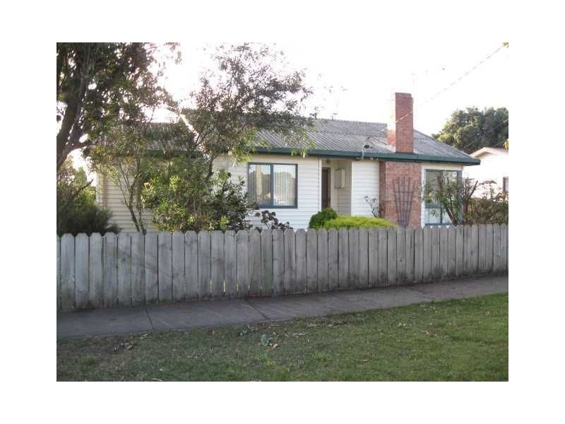 5 Geale Street, George Town TAS 7253