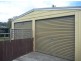 5 Geale Street, George Town TAS 7253