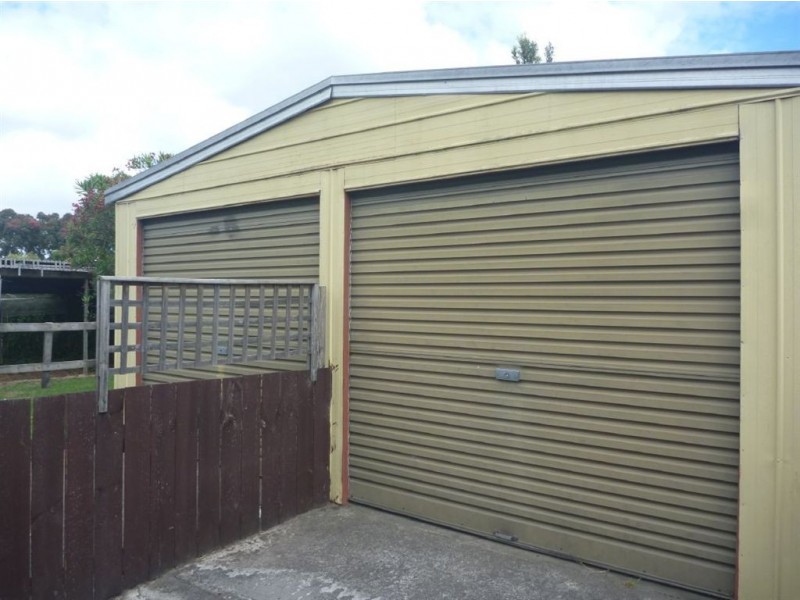 5 Geale Street, George Town TAS 7253