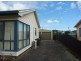 5 Geale Street, George Town TAS 7253