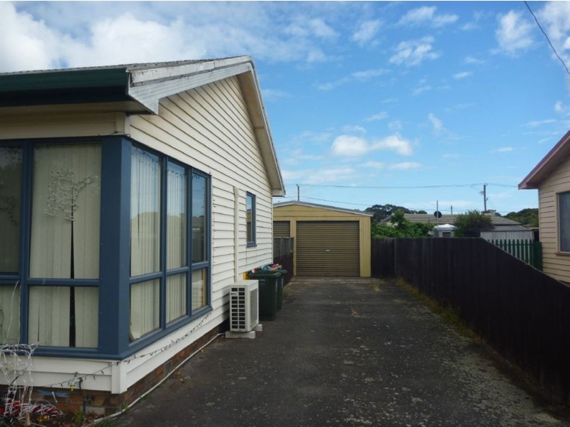5 Geale Street, George Town TAS 7253