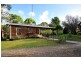 5 Craigburn Road, Hillwood TAS 7252