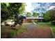 5 Craigburn Road, Hillwood TAS 7252