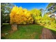 5 Craigburn Road, Hillwood TAS 7252