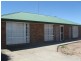 2 Dunning Avenue, George Town TAS 7253