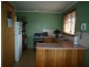 2 Dunning Avenue, George Town TAS 7253