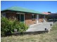 2 Dunning Avenue, George Town TAS 7253