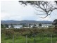 2 Dunning Avenue, George Town TAS 7253