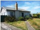 2 Davidson Street, George Town TAS 7253