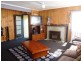 2 Davidson Street, George Town TAS 7253