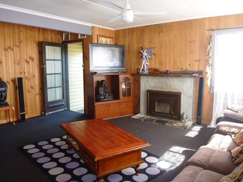 2 Davidson Street, George Town TAS 7253
