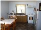 2 Davidson Street, George Town TAS 7253