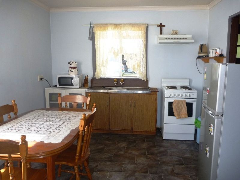 2 Davidson Street, George Town TAS 7253