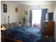 2 Davidson Street, George Town TAS 7253