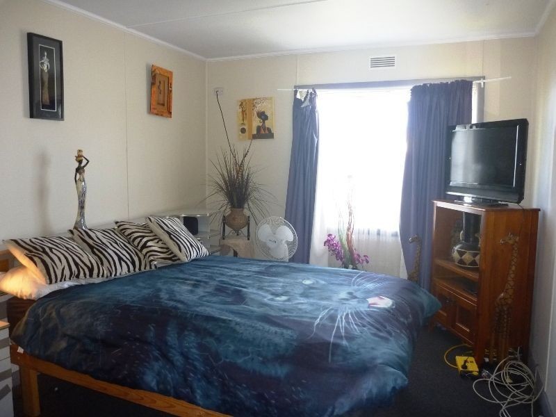2 Davidson Street, George Town TAS 7253